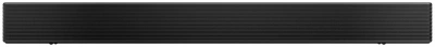 Саундбар LG SH5A 4.1 600Вт+200Вт черный