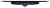 Монитор Gigabyte 31.5" Aorus FO32U2P черный QD OLED LED 16:9 HDMI M/M матовая HAS Piv 250cd 178гр/178гр 3840x2160 240Hz FreeSync Premium Pro DP 4K USB 8.53кг