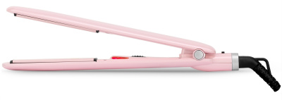 Выпрямитель Vitek VT-2320 35Вт макс.темп.:200С покрытие:керамико-турмалиновое