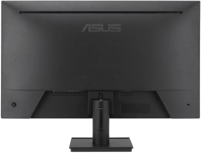 Монитор Asus 27" VA279QG черный IPS LED 1ms 16:9 HDMI M/M матовая 1500:1 300cd 178гр/178гр 1920x1080 120Hz VGA DP FHD 4.64кг