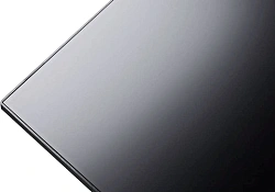 Моноблок IRU Агат P2315 23.8" Full HD i5 10400 (2.9) 8Gb SSD240Gb UHDG 630 FreeDOS GbitEth WiFi BT 120W клавиатура мышь Cam черный 1920x1080 (RUS)