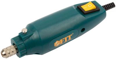 Гравер FIT DG-12PC 12Вт кейс
