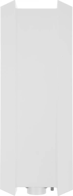 Точка доступа TP-Link EAP650-Outdoor AX3000 10/100/1000BASE-TX белый