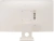 Монитор LG 27" 27SR50F-W белый IPS LED 16:9 HDMI M/M матовая 250cd 178гр/178гр 1920x1080 60Hz FHD USB 5.6кг