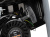 Генератор Carver PPG- 2500A 2.3кВт