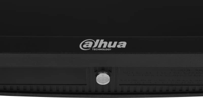 Монитор Dahua 23.8" LM24-E231 черный IPS LED 1ms 16:9 HDMI матовая 1000:1 300cd 178гр/178гр 1920x1080 165Hz DP FHD 3.9кг