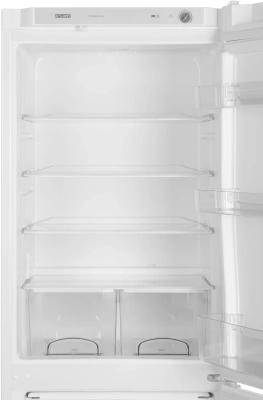 Холодильник Атлант XM-4712-100 2-хкамерн. белый