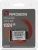 Накопитель SSD AMD SATA 1TB R5MS1024G5 Radeon R5 mSATA
