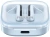 Гарнитура вкладыши Xiaomi Buds 6 Active M2344E1 синий беспроводные bluetooth в ушной раковине (BHR8394GL)