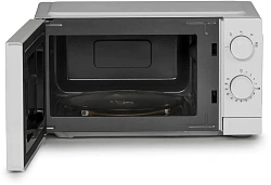 Микроволновая Печь Gorenje MO20CE1W5 20л. 700Вт белый