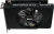 Видеокарта Palit PCI-E 4.0 RTX3050 STORMX OC NVIDIA GeForce RTX 3050 6Gb 96bit GDDR6 1042/14000 DVIx1 HDMIx1 DPx1 HDCP Ret