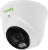 Камера видеонаблюдения IP Tiandy TC-C35XQ I3W/E/Y/2.8mm/V4.2 2.8-2.8мм цв. корп.:белый (TC-C35XQ I3W/E/Y/2.8/V4.2)