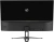 Монитор SunWind 23.8" SUN-M24BA107 черный IPS LED 16:9 HDMI матовая 300cd 178гр/178гр 1920x1080 165Hz G-Sync DP FHD 2.9кг
