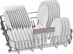 Посудомоечная машина встраив. Bosch SMV4HVX15E полноразмерная