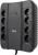 Источник бесперебойного питания Powercom Spider SPD-850N 510Вт 850ВА черный