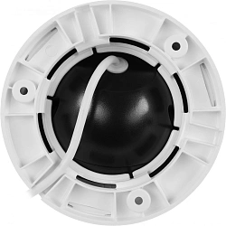 Камера видеонаблюдения IP Tiandy Spark TC-C34XN I3/E/Y/2.8mm/V5.0 2.8-2.8мм цв. корп.:белый (TC-C34XN I3/E/Y/2.8/V5.0)