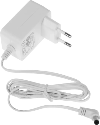 Увлажнитель-очиститель воздуха Funai FAW-HTE450/4.0(WT) 20Вт белый