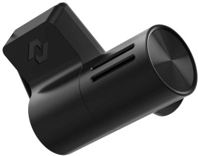 Видеорегистратор Neoline G-Tech X54 черный 1080x1920 1080p 170гр. GPS