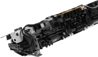 Печка в сборе Cactus CS-FU-HP-M104 (RM2-1652/RM2-6948) (восстановленная) для HP LJ M104/M106/M134/Pro M104/M132/M102/M103