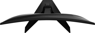 Монитор MSI 27" MAG 274CXF черный VA LED 16:9 HDMI матовая 4000:1 300cd 178гр/178гр 1920x1080 280Hz DP FHD 3.4кг