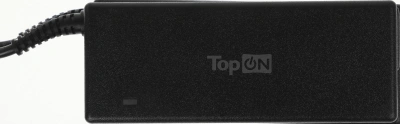 Блок питания TopON TOP-DT01 90W 19V-19V 4.74A от бытовой электросети