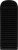 Жесткий диск WD USB 3.0 16Tb WDBWLG0160HBK-EESN Elements Desktop 3.5" черный