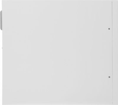 Батарея для ИБП Ippon NA+ RTA 3000 192В 4.8Ач для NA+ RTA 3000