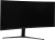 Монитор NPC 34" MP3414 черный VA LED 21:9 HDMI M/M матовая HAS Piv 3000:1 250cd 178гр/178гр 3440x1440 165Hz G-Sync FreeSync DP 2K 9кг