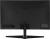 Монитор Samsung 27" S27C330GAI черный IPS LED 4ms 16:9 HDMI полуматовая 250cd 178гр/178гр 1920x1080 100Hz FreeSync DP FHD 3.6кг