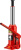 Домкрат Stayer Red Force 43160-4_z01 бутылочный гидравлический красный