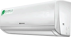 Сплит-система Primera Lounge Inverter PRAW-09TEDA3 белый