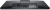 Монитор Dell 23.8" E2425HS черный VA LED 5ms 16:9 M/M матовая HAS 3000:1 250cd 178гр/178гр 1920x1080 75Hz VGA DP FHD 4.57кг