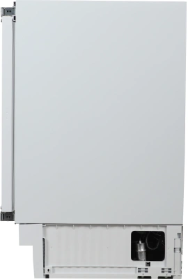 Freezer Lex FBI 101 DF