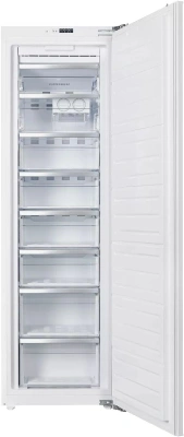 Freezer Kuppersberg SFB 1770 white