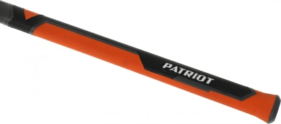 Кувалда Patriot SHF-5,0 (350001250)