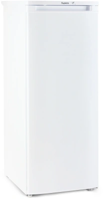 Холодильник Бирюса Б-411 1-нокамерн. белый