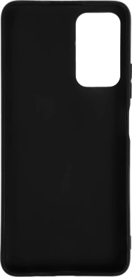 Чехол (клип-кейс) Gresso для Xiaomi Poco M4 Pro 5G Meridian зеленый (GR17AAAE8994)