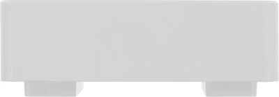 Точка доступа IP-Com Pro-6-IW AX3000 Wi-Fi белый