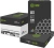 Бумага Cactus CS-LPA390500 A3/90г/м2/500л./белый для лазерной печати