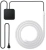 Умная светодиодная лента Xiaomi Smart Lightstrip Pro 120св./м 17В 2м (BHR6475GL) Умная светодиодная лента Xiaomi Smart Lightstrip Pro 120св./м 17В 2м (BHR6475GL)