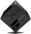 Корпус Azza Regis черный без БП ATX 5x120mm 4x140mm 2xUSB3.0 audio bott PSU