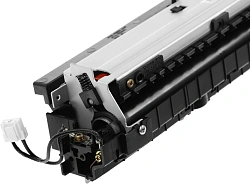 Печка в сборе Cactus CS-FU-XER-PH3120 (126N00212/JC81-01690A) (восстановл.) для Xerox Phaser 3115/3120/3121/3130