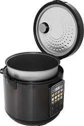 Мультиварка Vitek VT-MC0501 5л 900Вт черный