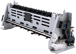 Печка в сборе Cactus CS-FU-HP-P2035 (RM1-6406/RM2-2905) (новая) для HP LJ P2030/P2035/P2050/P2055 Canon LBP-6300/6650/6670/6680 MF-5840/5880/5940/5950/5960/6680 200000стр.