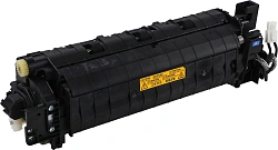 Печка в сборе Cactus CS-FU-KYO-P5021-R (302R793080/302R993080/FK-5230) (восстановл.) для Kyocera Ecosys P5021cdn/P5021cdw/P5026cdn/P5026cdw/M5521cdn/M5521cdw/M5526cdn/M5526cdw/PA2100cx/PA2100cwx/MA2100cwx/MA2100cwfx