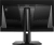 Монитор MSI 26.5" Mag 271QP QD-OLED X28 черный QD OLED LED 0.03ms 16:9 HDMI M/M матовая HAS Piv 1500000:1 250cd 178гр/178гр 2650x1440 280Hz DP Quad 2K (1440p) 8кг