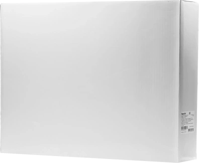 Видеорегистратор Falcon Eye FE-MHD5216