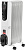 Радиатор масляный Centek CT-6200 1500Вт белый