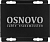 Удлинитель Osnovo E-PoE/1A