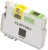 Картридж струйный Cactus CS-EPT0801 T0801 черный (13.0мл) для Epson Stylus PhotoP50/PX650/PX660/PX700/PX700W/PX710/PX710W/PX720/PX720WD/PX800/PX800FW/PX810/PX810FW/PX820/PX820FWD/R265/R285/R360/RX560/RX585/RX685 Картридж струйный Cactus CS-EPT0801 T0801 черный (13.0мл) для Epson Stylus PhotoP50/PX650/PX660/PX700/PX700W/PX710/PX710W/PX720/PX720WD/PX800/PX800FW/PX810/PX810FW/PX820/PX820FWD/R265/R285/R360/RX560/RX585/RX685